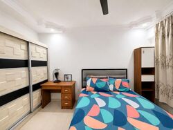 Blk 292B Compassvale Street (Sengkang), HDB 4 Rooms #558598101